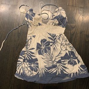 Billabong Summer Tank Top